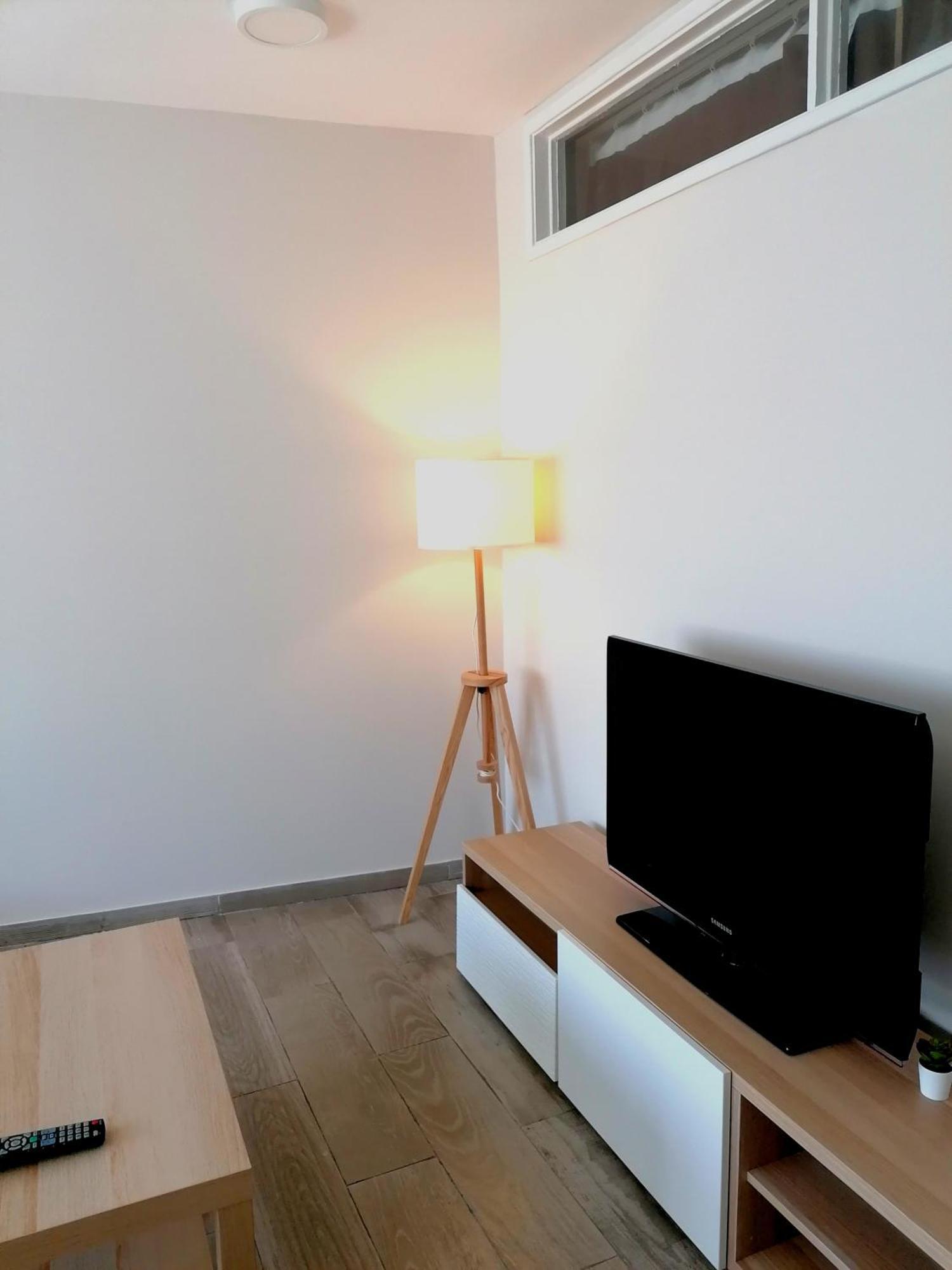 Apartment Aliados - Vng