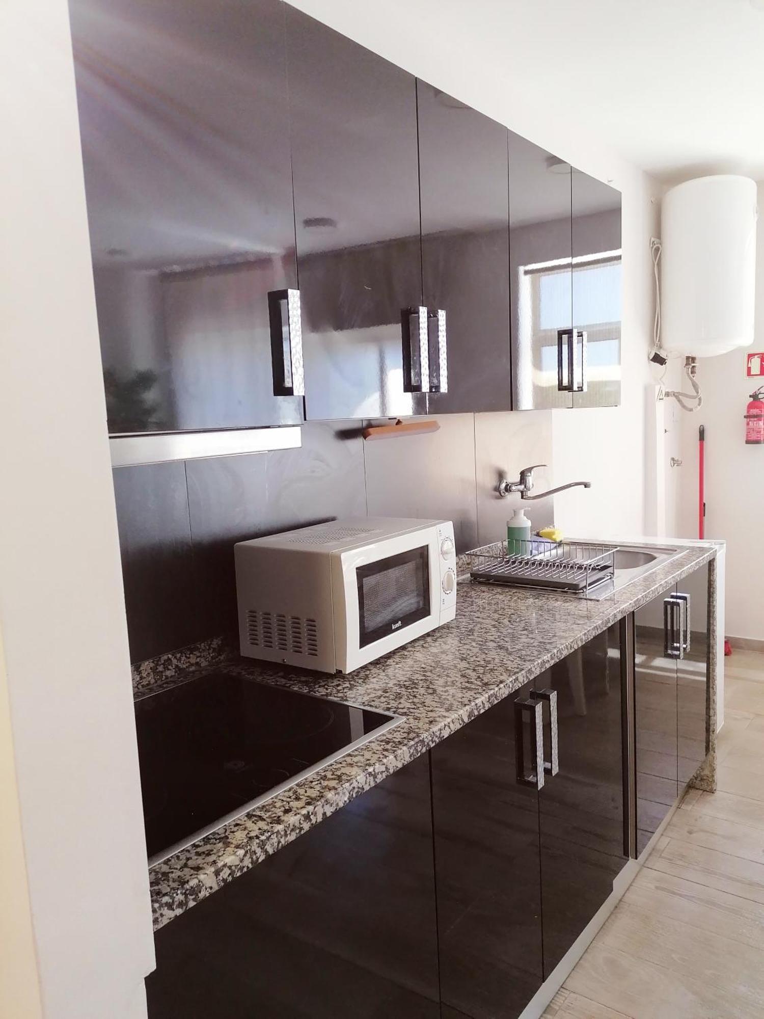 Aliados - Vng * Vila Nova de Gaia