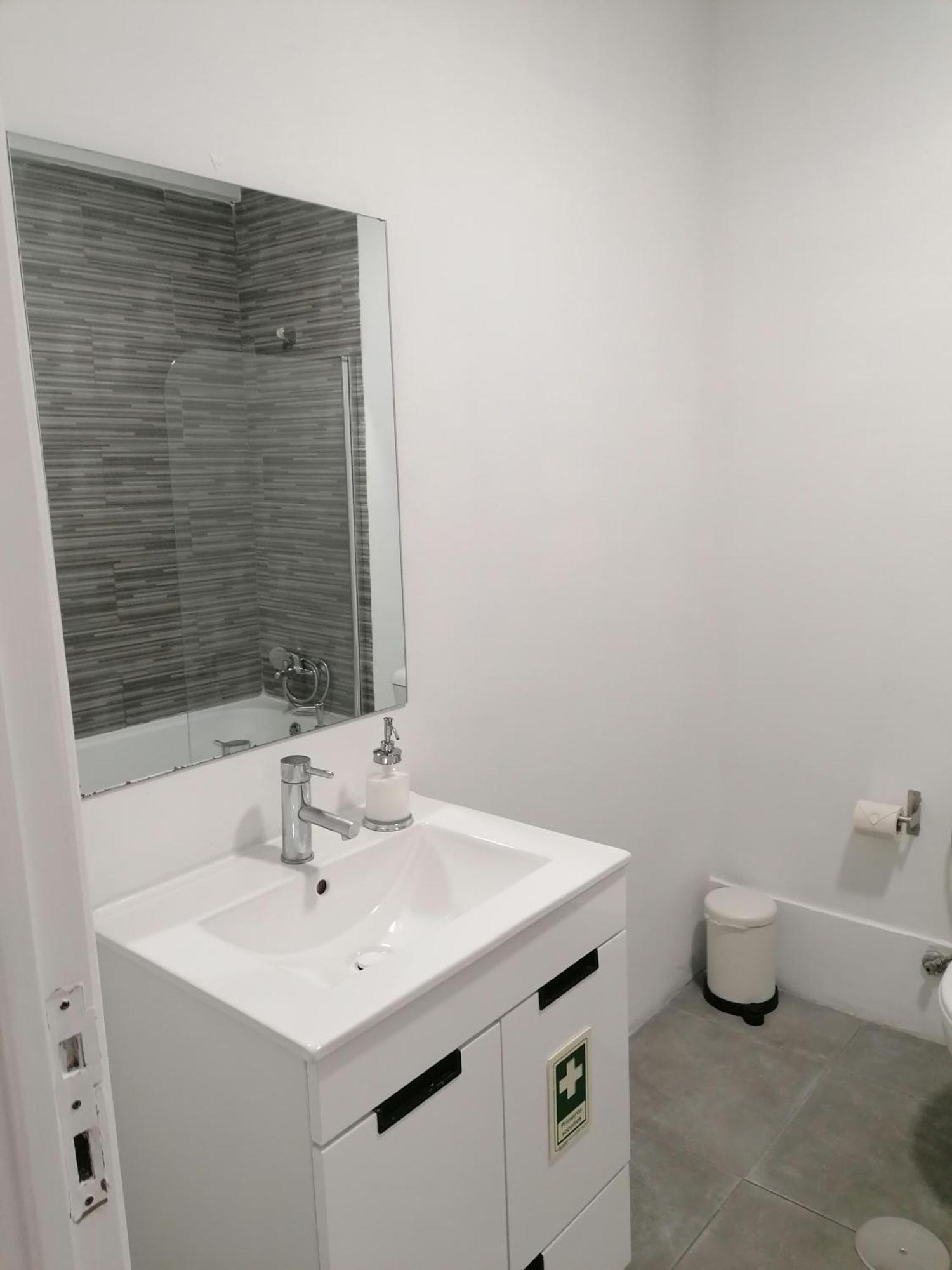 Aliados - Vng Apartment