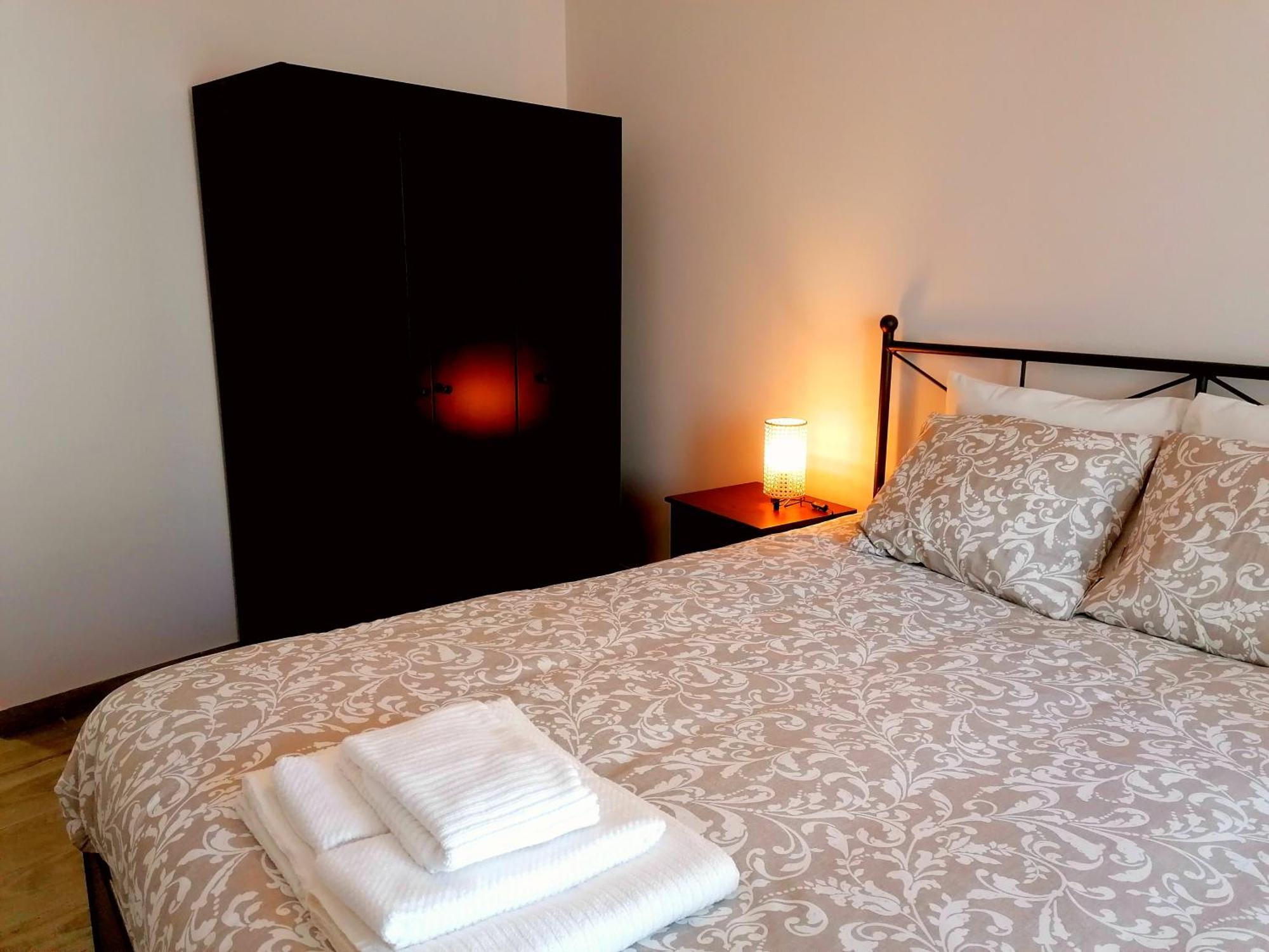 Apartment Aliados - Vng Vila Nova de Gaia