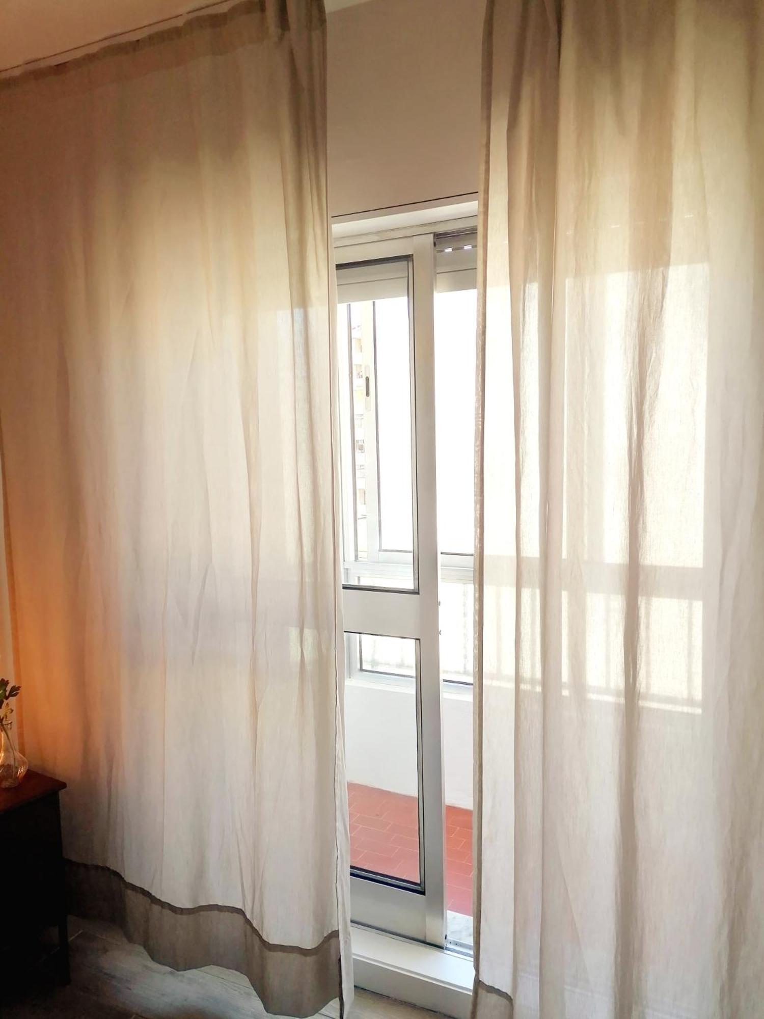 Aliados - Vng Apartment *