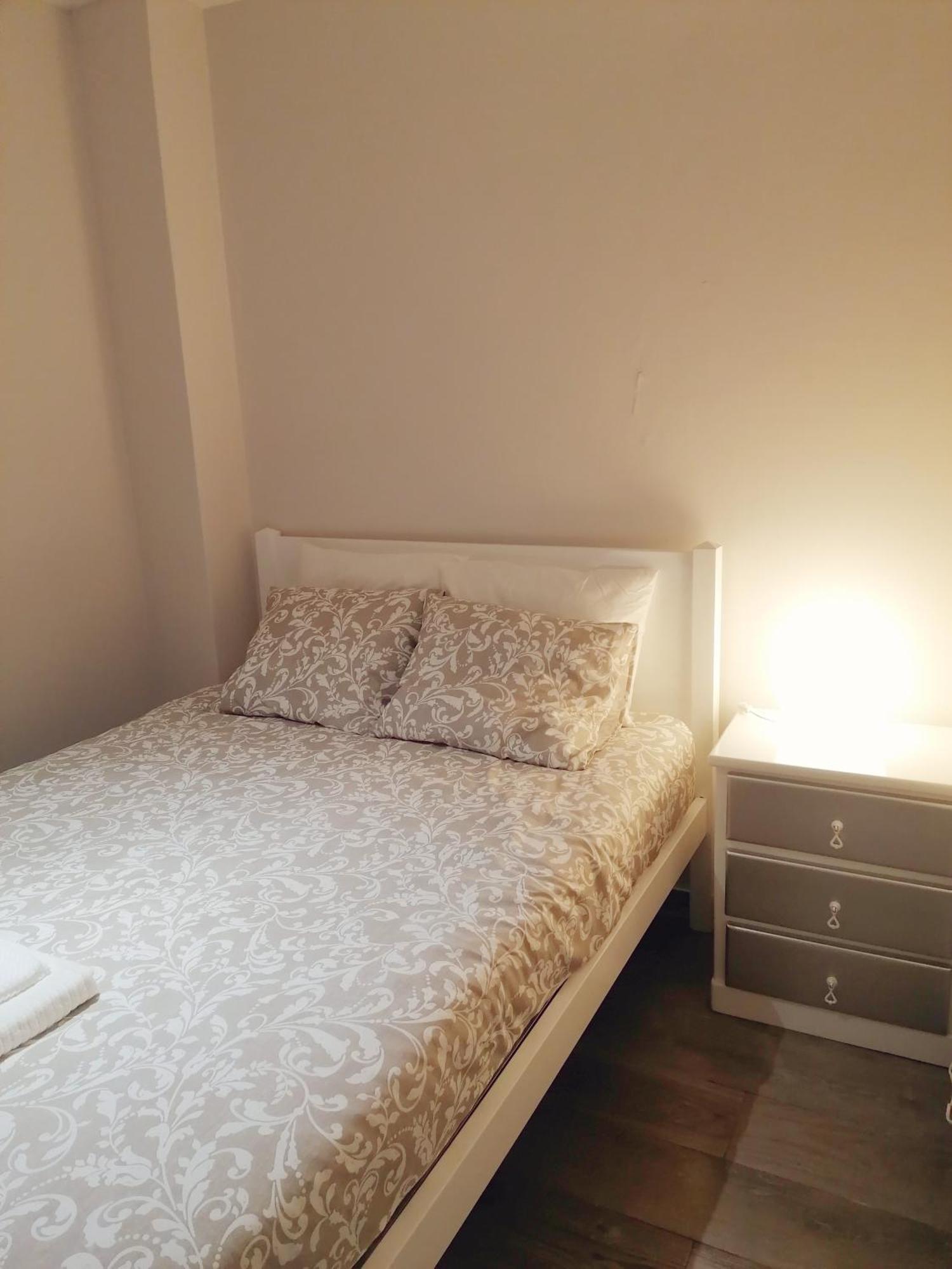 Apartment Aliados - Vng Vila Nova de Gaia